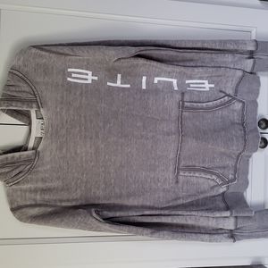 Elite Hoodie